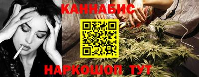 кристаллы Сланцы