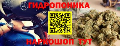 кристаллы Сланцы