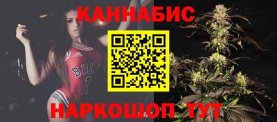 кристаллы Сланцы