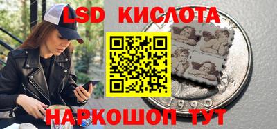 спиды Славгород