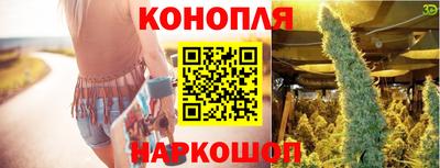 спиды Славгород