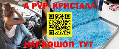 спиды Славгород